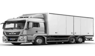 Şehirlerarası Evden Eve Nakliyat