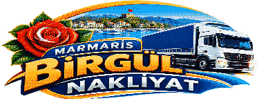 Marmaris Birgül Nakliyat