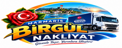 Marmaris-Birgül-Nakliyat-Logo